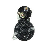 AS-PL S0664PR Starter