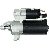 AS-PL S0664PR Starter