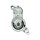AS-PL S0664PR Starter