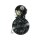 AS-PL S0664PR Starter