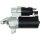 AS-PL S0664PR Starter
