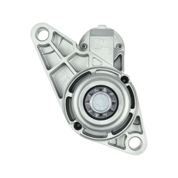 AS-PL S3044PR Starter