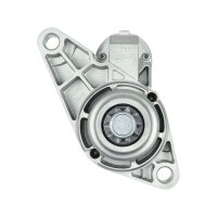 AS-PL S3044PR Starter