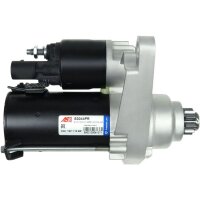 AS-PL S3044PR Starter