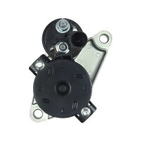 AS-PL S3044PR Starter