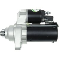 AS-PL S3044PR Starter