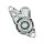 AS-PL S3044PR Starter
