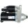 AS-PL S3044PR Starter