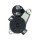 AS-PL S3044PR Starter