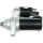 AS-PL S3044PR Starter