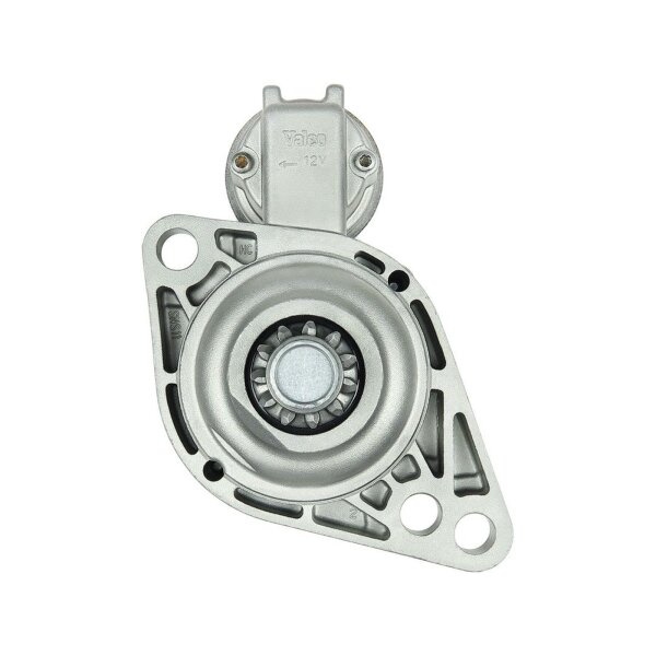 AS-PL S3075PR Starter