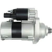 AS-PL S3075PR Starter
