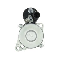 AS-PL S3075PR Starter