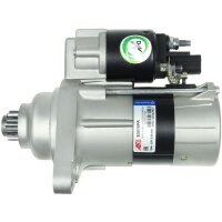 AS-PL S3075PR Starter
