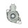AS-PL S3075PR Starter