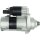 AS-PL S3075PR Starter