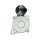 AS-PL S3075PR Starter
