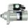 AS-PL S3075PR Starter