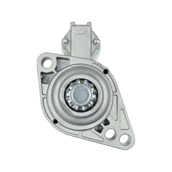 AS-PL S3096PR Starter