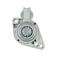 AS-PL S3096PR Starter