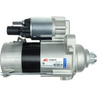 AS-PL S3096PR Starter