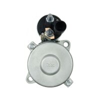 AS-PL S3096PR Starter