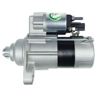 AS-PL S3096PR Starter