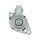 AS-PL S3096PR Starter