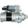AS-PL S3096PR Starter