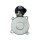 AS-PL S3096PR Starter