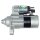 AS-PL S3096PR Starter