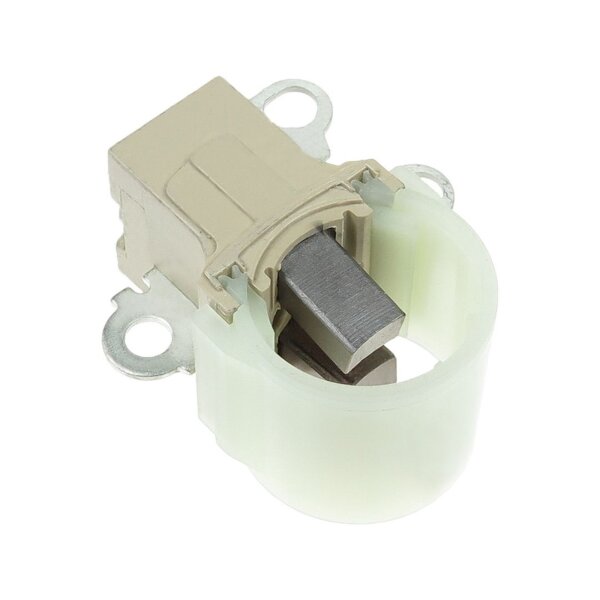 AS-PL ABH6007S Halter, Kohlebürsten