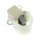 AS-PL ABH6007S Halter, Kohlebürsten