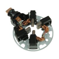 AS-PL SBH6020S Halter, Kohlebürsten