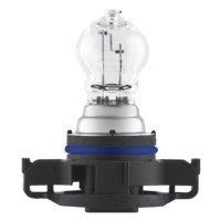 ams-OSRAM 5202 Glühlampe, Blinkleuchte