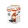 ams-OSRAM 5202 Glühlampe, Blinkleuchte