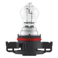 ams-OSRAM 2504 Glühlampe, Blinkleuchte