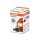 ams-OSRAM 2504 Glühlampe, Blinkleuchte