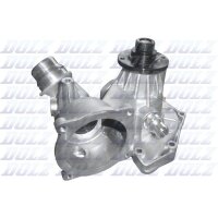 DOLZ B233 Wasserpumpe, Motorkühlung