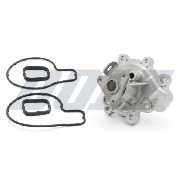DOLZ M155 Wasserpumpe, Motorkühlung