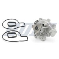 DOLZ M155 Wasserpumpe, Motorkühlung