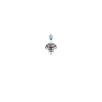 BOSCH 1 987 301 136 Glühlampe, Fernscheinwerfer