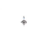 BOSCH 1 987 301 136 Glühlampe, Fernscheinwerfer