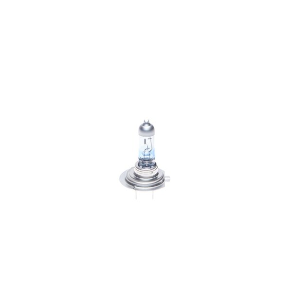 BOSCH 1 987 301 137 Glühlampe, Fernscheinwerfer