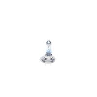 BOSCH 1 987 301 137 Glühlampe, Fernscheinwerfer
