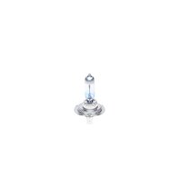 BOSCH 1 987 301 137 Glühlampe, Fernscheinwerfer