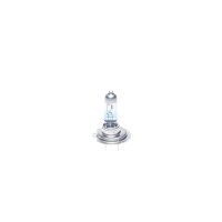 BOSCH 1 987 301 137 Glühlampe, Fernscheinwerfer