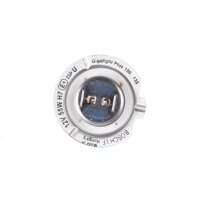 BOSCH 1 987 301 137 Glühlampe, Fernscheinwerfer