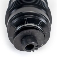 Arnott A-3330 Luftfeder, Fahrwerk