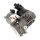 Arnott P-3258 Kompressor, Druckluftanlage